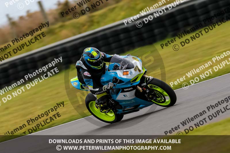 PJM Photography;anglesey no limits trackday;anglesey photographs;anglesey trackday photographs;enduro digital images;event digital images;eventdigitalimages;no limits trackdays;peter wileman photography;racing digital images;trac mon;trackday digital images;trackday photos;ty croes